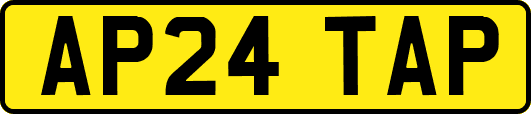 AP24TAP