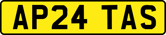 AP24TAS
