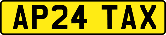 AP24TAX