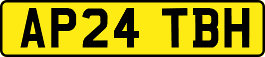 AP24TBH