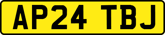 AP24TBJ