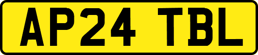 AP24TBL