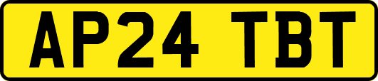 AP24TBT