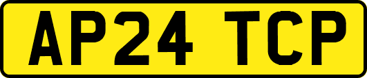 AP24TCP