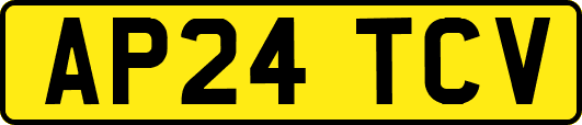 AP24TCV