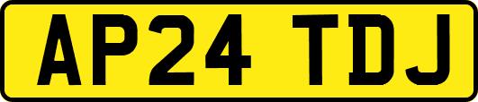 AP24TDJ