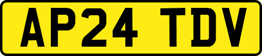 AP24TDV