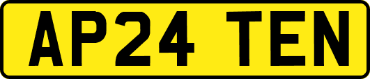 AP24TEN