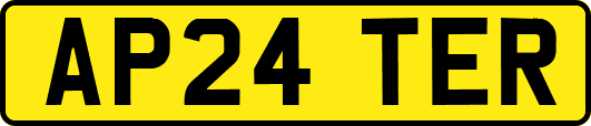 AP24TER