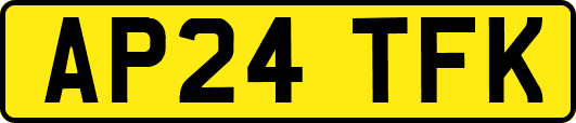 AP24TFK