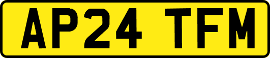 AP24TFM
