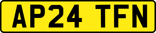 AP24TFN