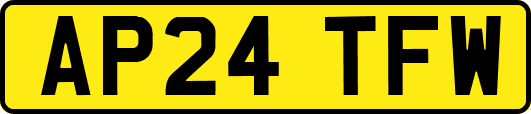 AP24TFW