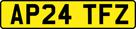AP24TFZ