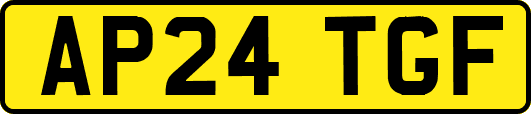 AP24TGF