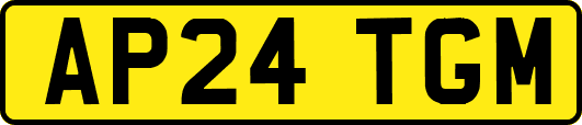 AP24TGM