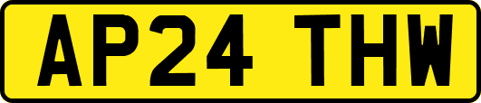 AP24THW
