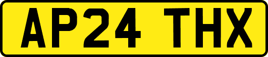 AP24THX