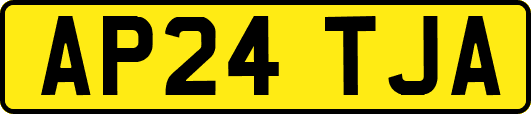 AP24TJA