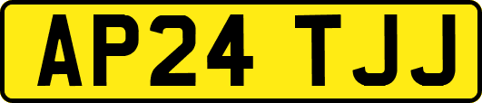 AP24TJJ