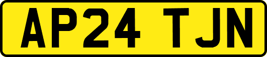 AP24TJN