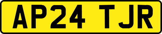 AP24TJR