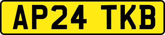 AP24TKB