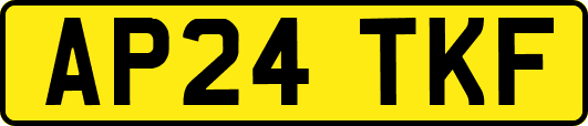 AP24TKF