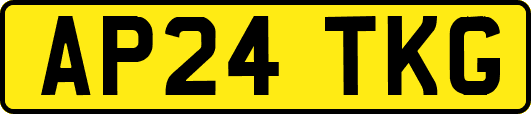 AP24TKG
