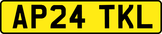 AP24TKL