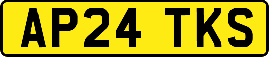 AP24TKS