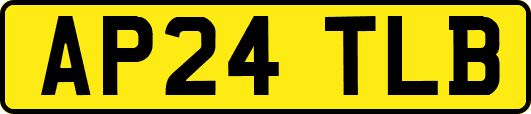 AP24TLB