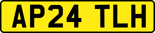 AP24TLH