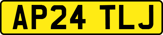 AP24TLJ