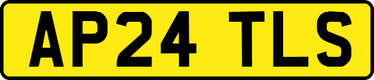 AP24TLS