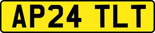 AP24TLT