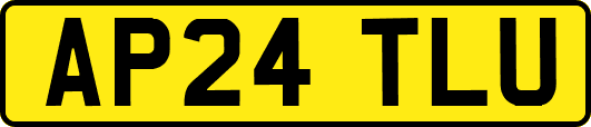 AP24TLU