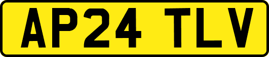 AP24TLV