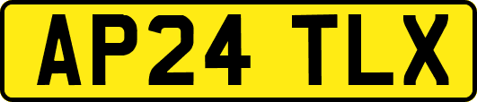 AP24TLX