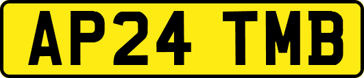 AP24TMB