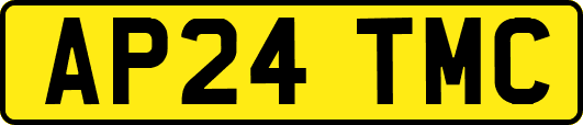 AP24TMC