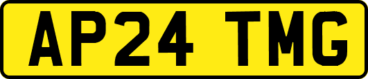 AP24TMG
