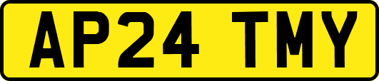 AP24TMY