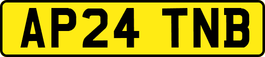AP24TNB
