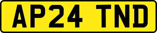 AP24TND