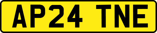 AP24TNE