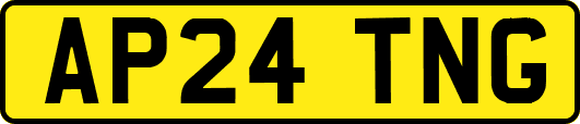 AP24TNG