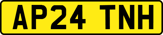 AP24TNH