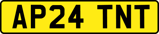 AP24TNT