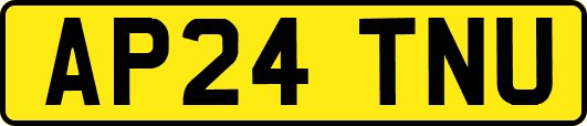 AP24TNU